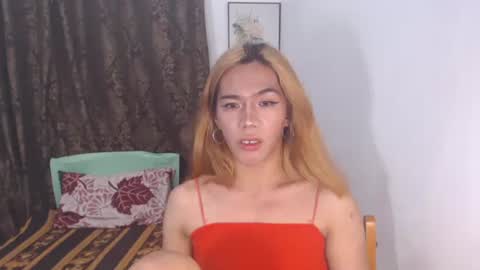 KYLAHARDFUCKER online show from 02.12.25
