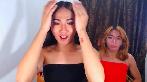 KYLAHARDFUCKER online show from 02.12.25