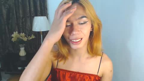 KYLAHARDFUCKER online show from 02.14.25