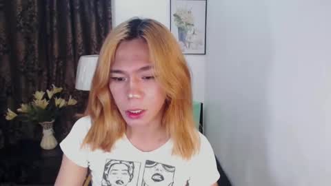 KYLAHARDFUCKER online show from 02.16.25