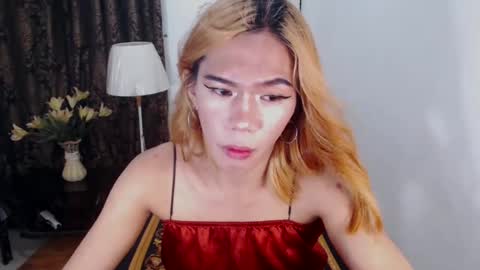 KYLAHARDFUCKER online show from 02.17.25