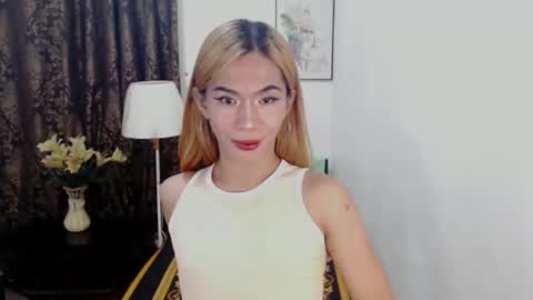 KYLAHARDFUCKER online show from 02.20.25