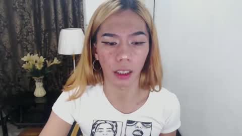 KYLAHARDFUCKER online show from 02.22.25