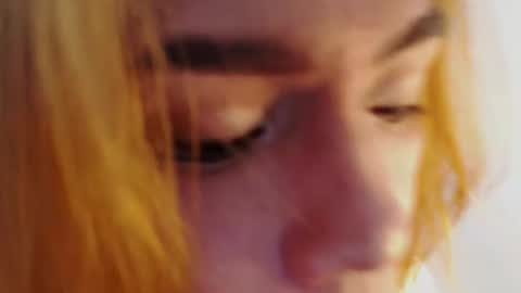 KYLAHARDFUCKER online show from 02.26.25