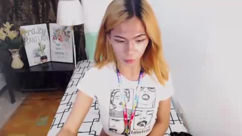 KYLAHARDFUCKER online show from 02.26.25
