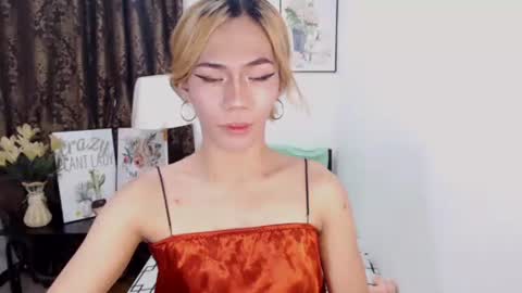 KYLAHARDFUCKER online show from 02.28.25