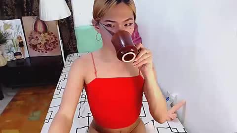 KYLAHARDFUCKER online show from 03.04.25