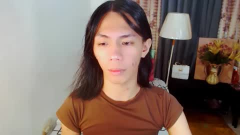 KYLAHARDFUCKER online show from 09.14.25