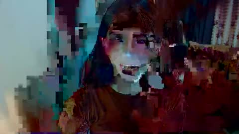 KYLAHARDFUCKER online show from 09.15.25