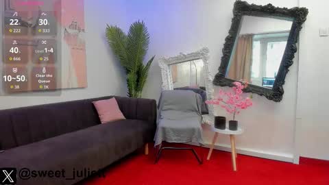 jelly__beanss online show from 11.05.25