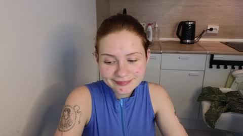 Emily online show from 12.13.24