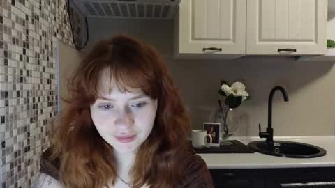 Emily online show from 01.17.25