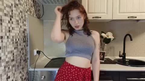 Emily online show from 01.21.25