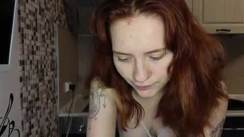Emily online show from 01.23.25