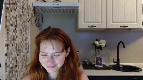 Emily online show from 02.03.25