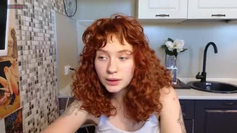Emily online show from 02.05.25