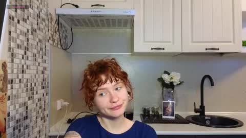 Emily online show from 02.06.25