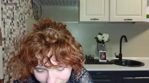 Emily online show from 02.12.25