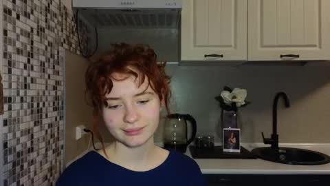 Emily online show from 02.19.25