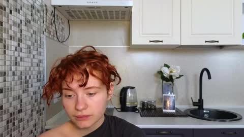 Emily online show from 02.26.25