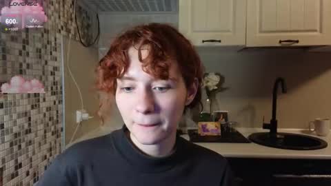 Emily online show from 02.09.26