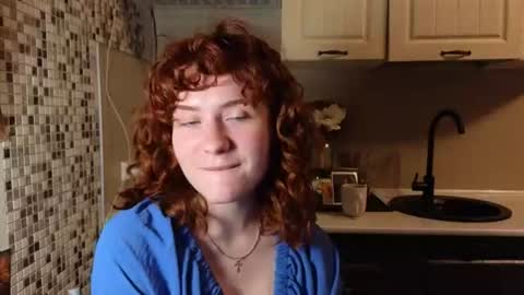 Emily online show from 06.11.26
