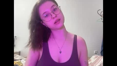 Inna  online show from 01.23.25