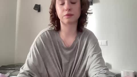 Inna  online show from 02.18.25