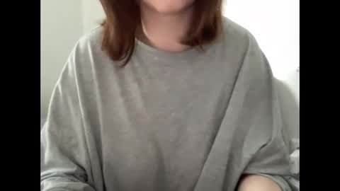 Inna  online show from 03.10.25