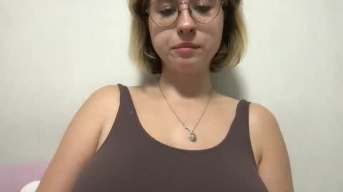 Inna  online show from 09.20.25