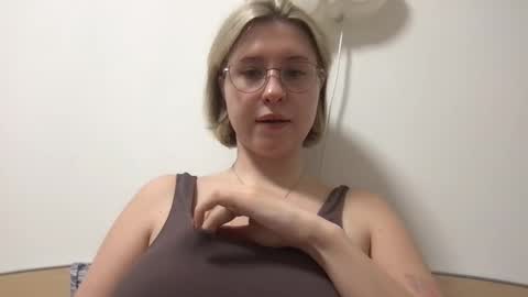 Inna  online show from 01.05.26