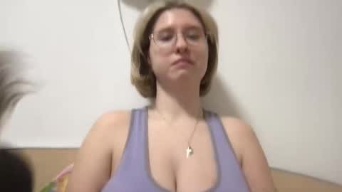 Inna  online show from 02.03.26