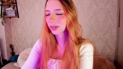 Jelly  online show from 01.09.26