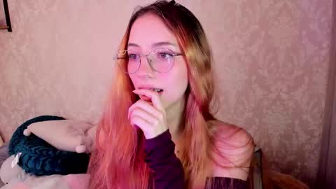 Jelly  online show from 02.03.26