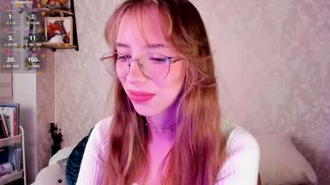 Jelly  online show from 02.24.26