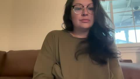 Jelli online show from 12.12.24