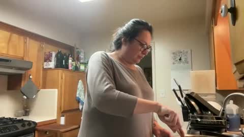 Jelli online show from 12.25.24