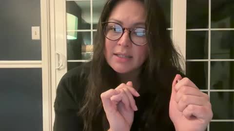 Jelli online show from 12.27.24