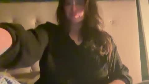 Jelli online show from 01.08.25