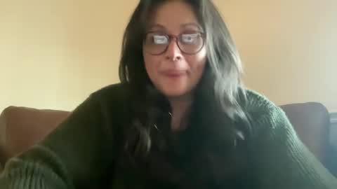 Jelli online show from 01.10.25