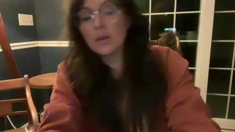 Jelli online show from 09.26.25