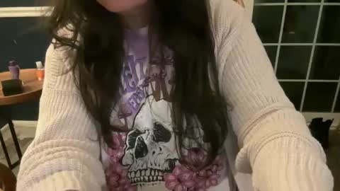 Jelli online show from 11.06.25