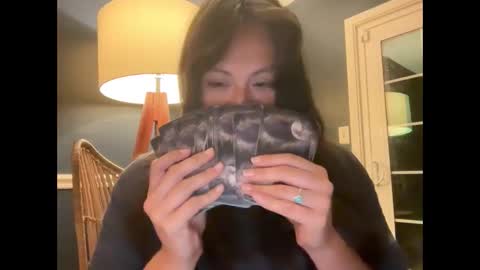 Jelli online show from 04.16.26