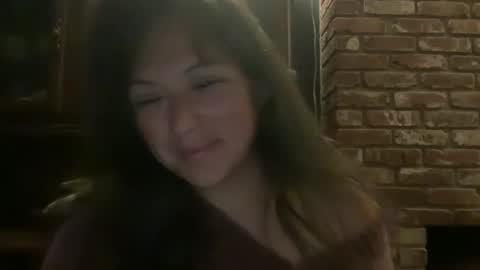 Jelli online show from 06.04.26