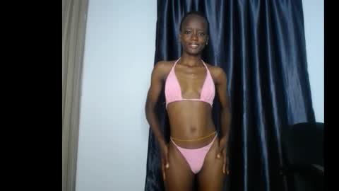 Snapshot of jellybelly7 chatting on 09.24.25 Linda online show from 09.24.25