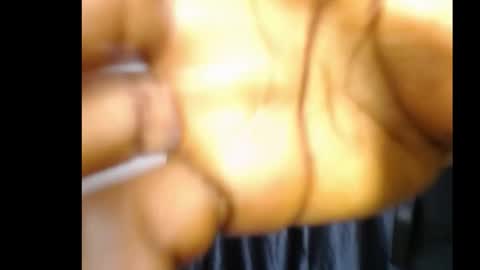 Snapshot of jellybelly7 chatting on 10.06.25 Linda online show from 10.06.25