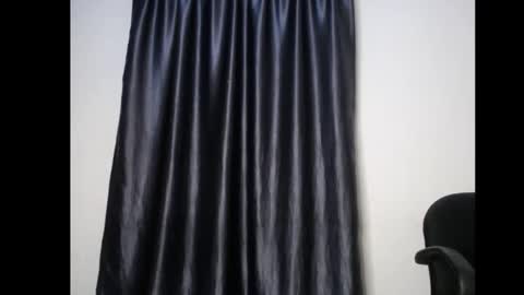 Snapshot of jellybelly7 chatting on 10.30.25 Linda online show from 10.30.25