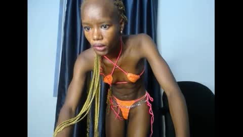 Snapshot of jellybelly7 chatting on 11.02.25 Linda online show from 11.02.25