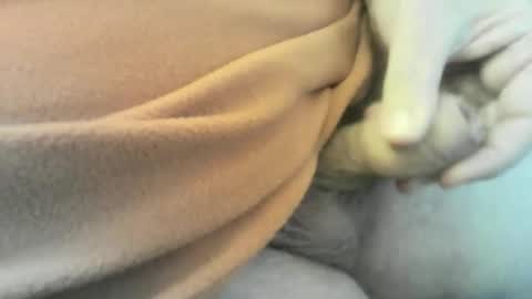 Snapshot of jellydaddy57 chatting on 10.13.25 jellydaddy57 online show from 10.13.25