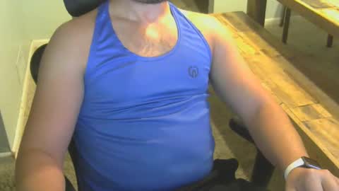 jellyforme online show from 11.22.25